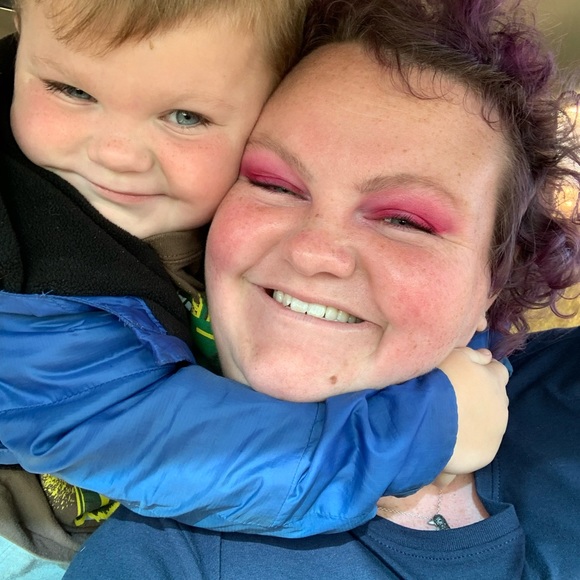 Meet your Posher, Jessica - Picture 5 of 12